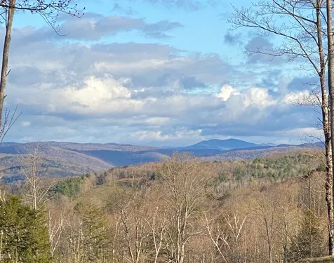 20 Gray Road Hartland VT 05048