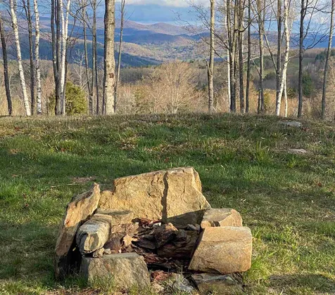 20 Gray Road Hartland VT 05048