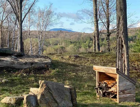 20 Gray Road Hartland VT 05048