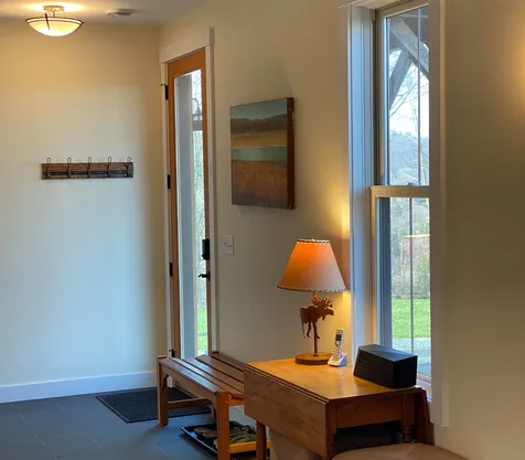 20 Gray Road Hartland VT 05048