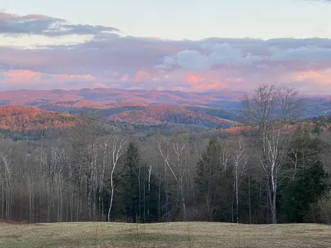 20 Gray Road Hartland VT 05048