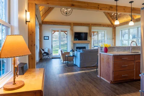 20 Gray Road Hartland VT 05048