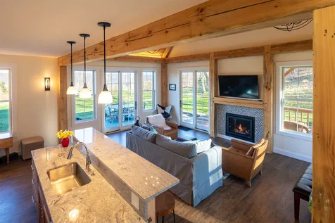 20 Gray Road Hartland VT 05048