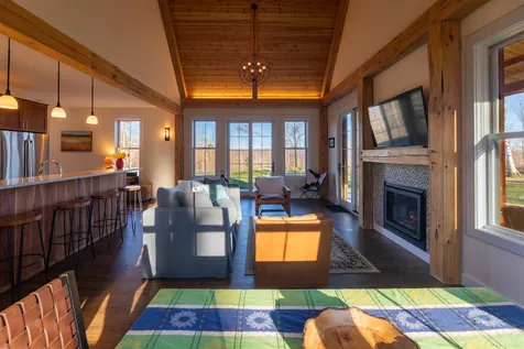 20 Gray Road Hartland VT 05048