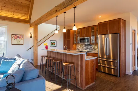 20 Gray Road Hartland VT 05048