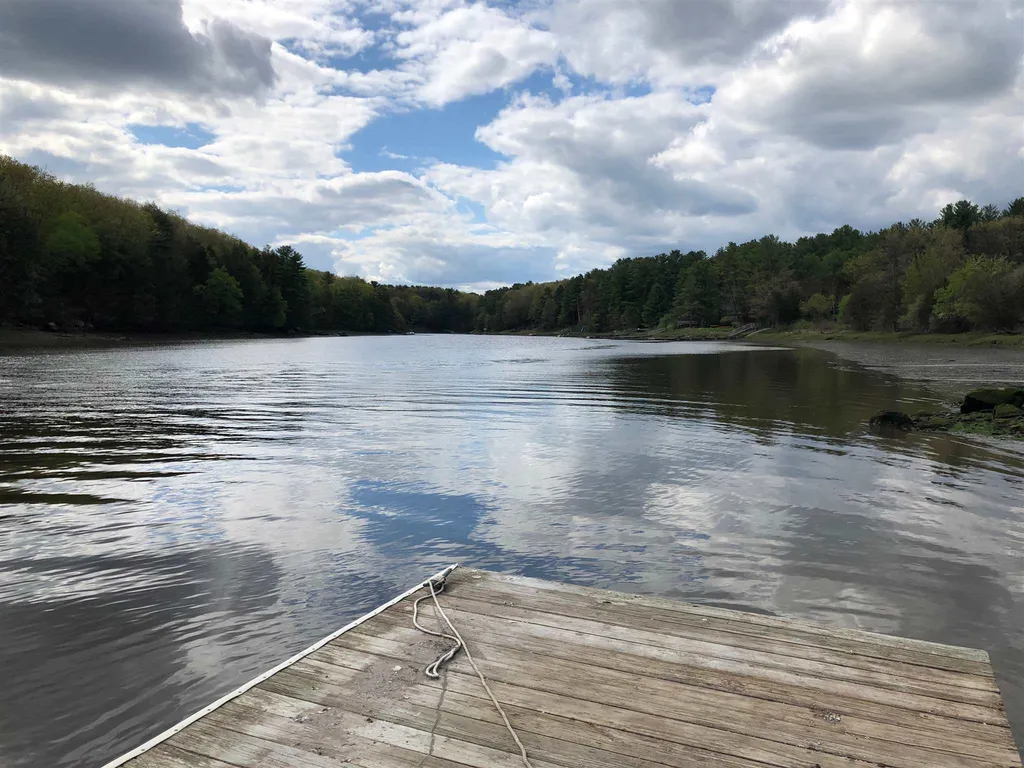 21 Moody Point Drive Newmarket NH 03857