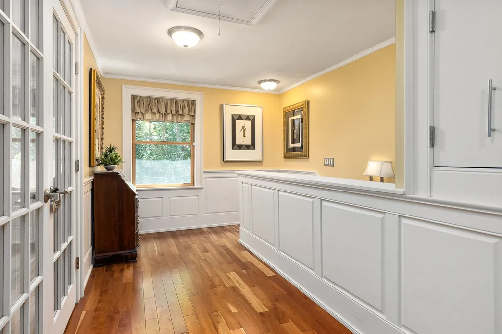21 Moody Point Drive Newmarket NH 03857