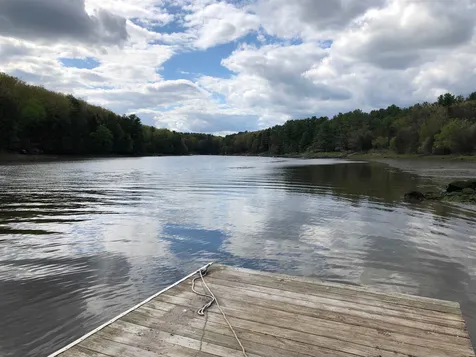 21 Moody Point Drive Newmarket NH 03857