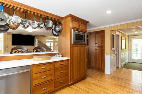 21 Moody Point Drive Newmarket NH 03857