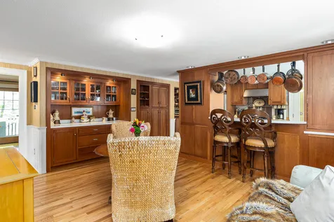21 Moody Point Drive Newmarket NH 03857