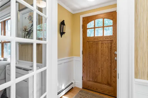 21 Moody Point Drive Newmarket NH 03857