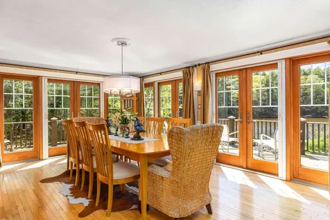 21 Moody Point Drive Newmarket NH 03857