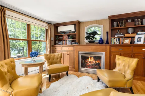 21 Moody Point Drive Newmarket NH 03857