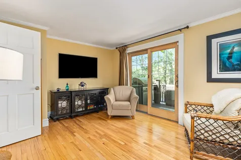 21 Moody Point Drive Newmarket NH 03857