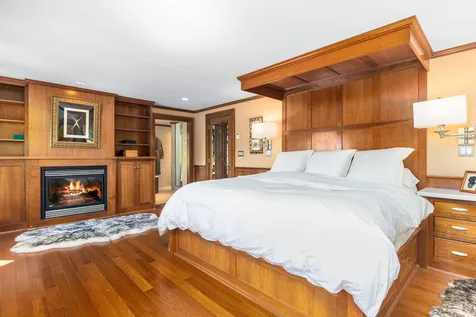 21 Moody Point Drive Newmarket NH 03857