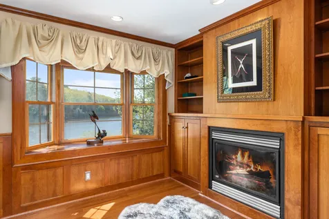 21 Moody Point Drive Newmarket NH 03857
