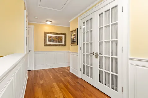 21 Moody Point Drive Newmarket NH 03857