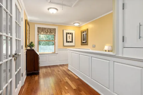 21 Moody Point Drive Newmarket NH 03857