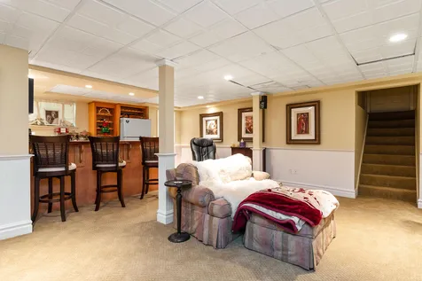 21 Moody Point Drive Newmarket NH 03857