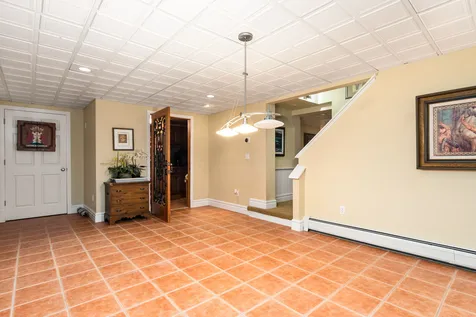 21 Moody Point Drive Newmarket NH 03857
