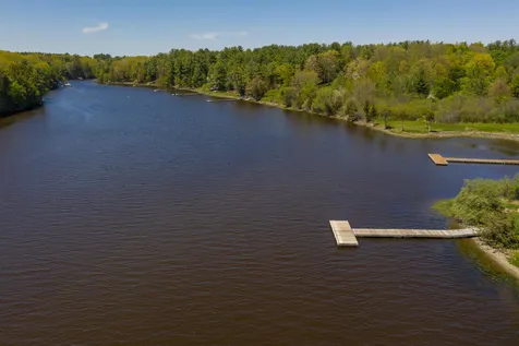 21 Moody Point Drive Newmarket NH 03857