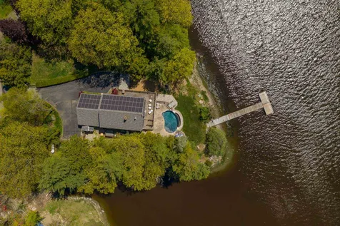 21 Moody Point Drive Newmarket NH 03857