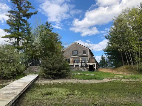 21 Moody Point Drive Newmarket NH 03857
