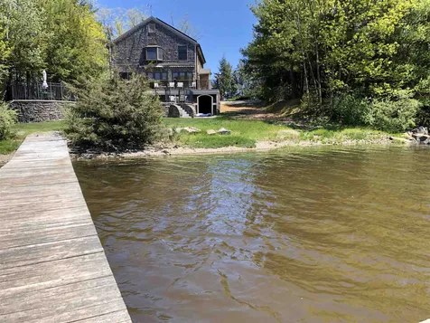 21 Moody Point Drive Newmarket NH 03857