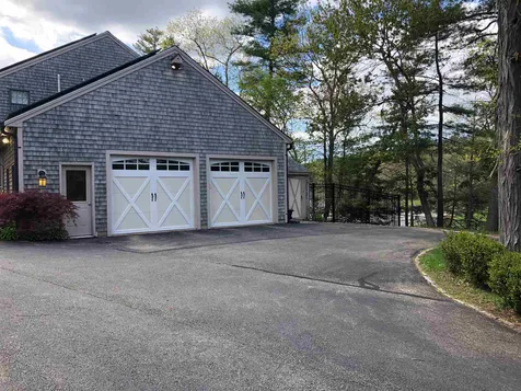 21 Moody Point Drive Newmarket NH 03857