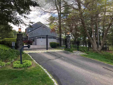 21 Moody Point Drive Newmarket NH 03857