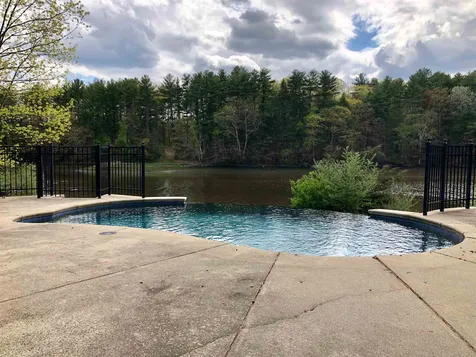 21 Moody Point Drive Newmarket NH 03857