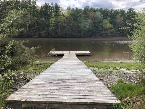 21 Moody Point Drive Newmarket NH 03857