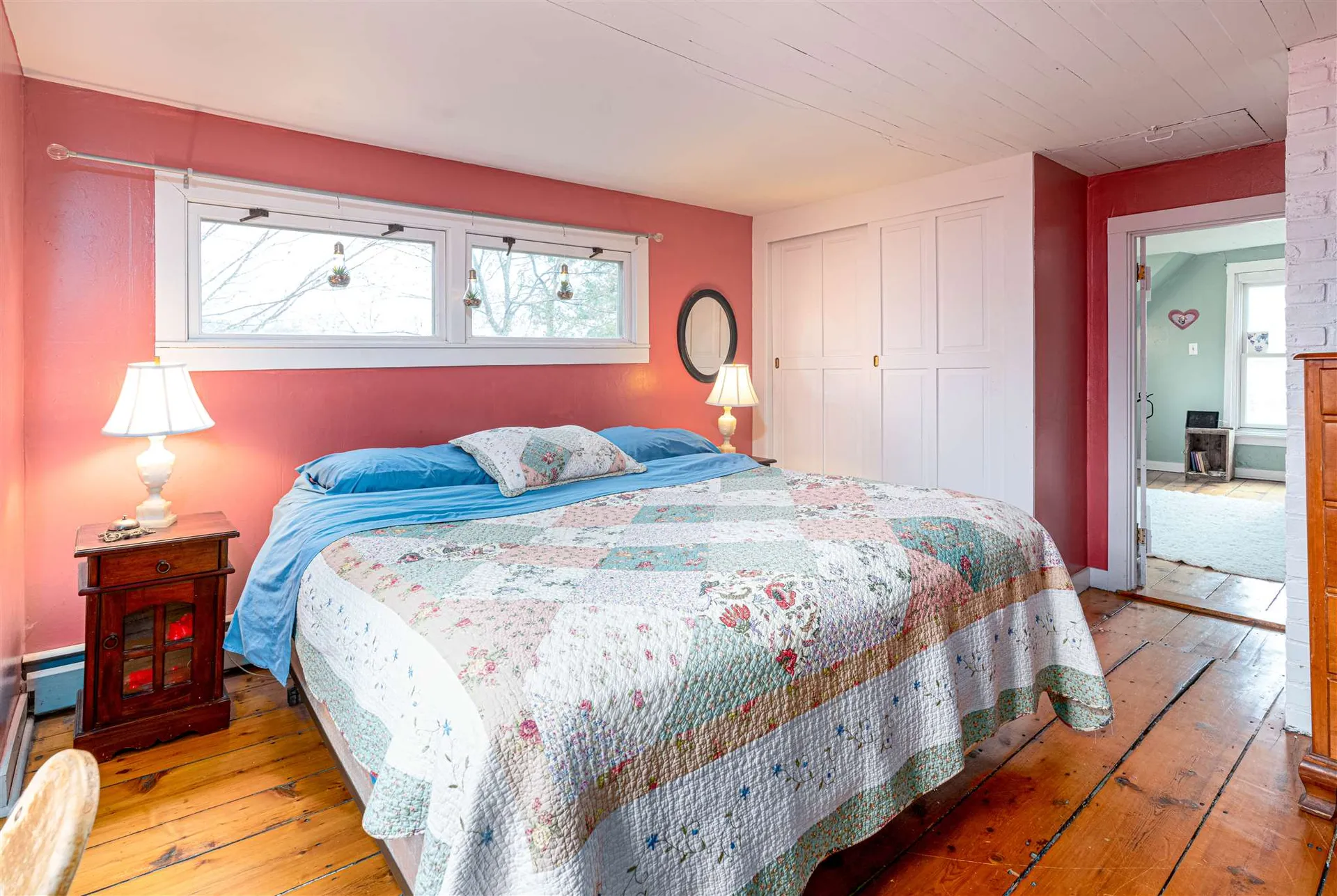 11 Moss Glen Falls Road Stowe VT 05672