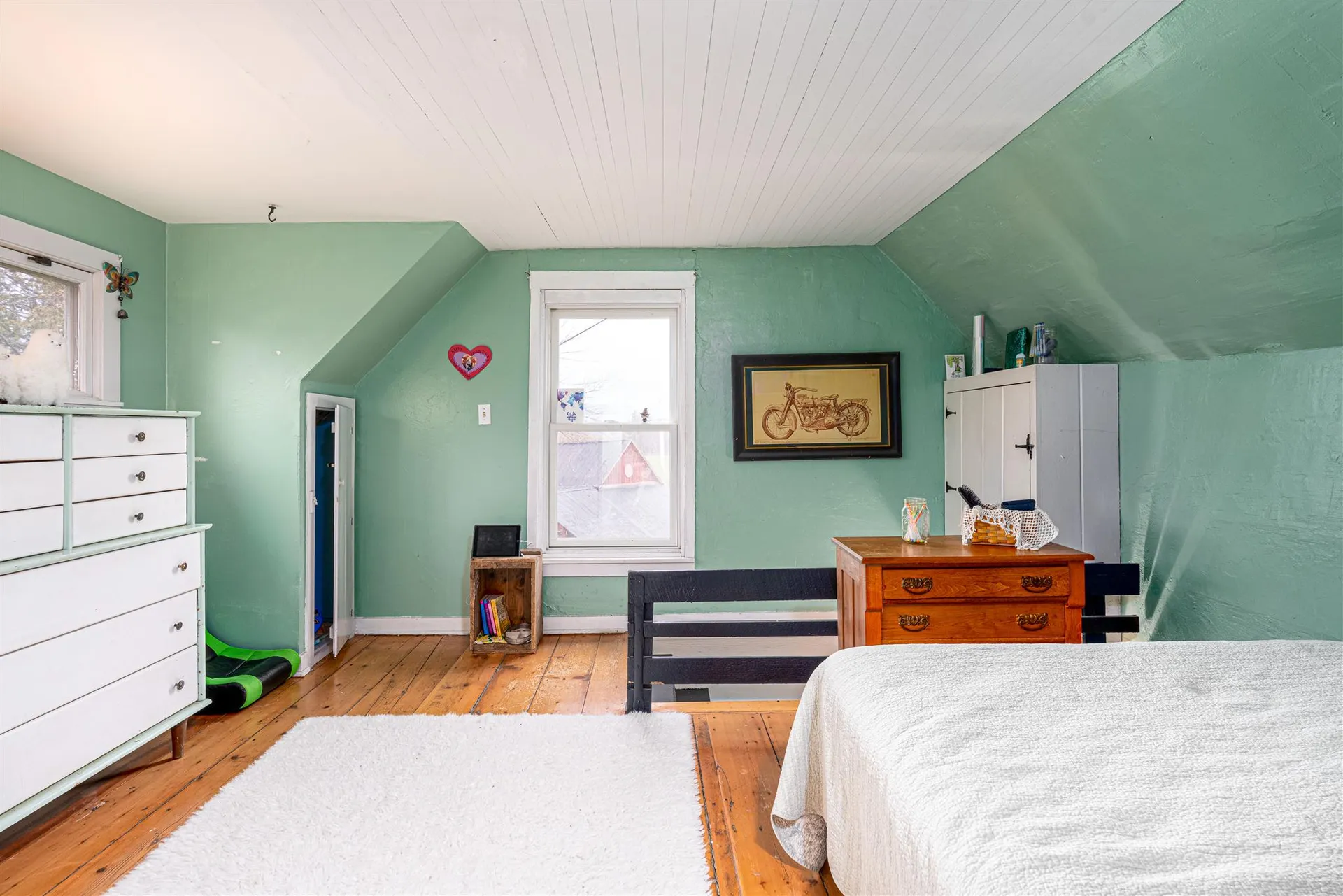 11 Moss Glen Falls Road Stowe VT 05672
