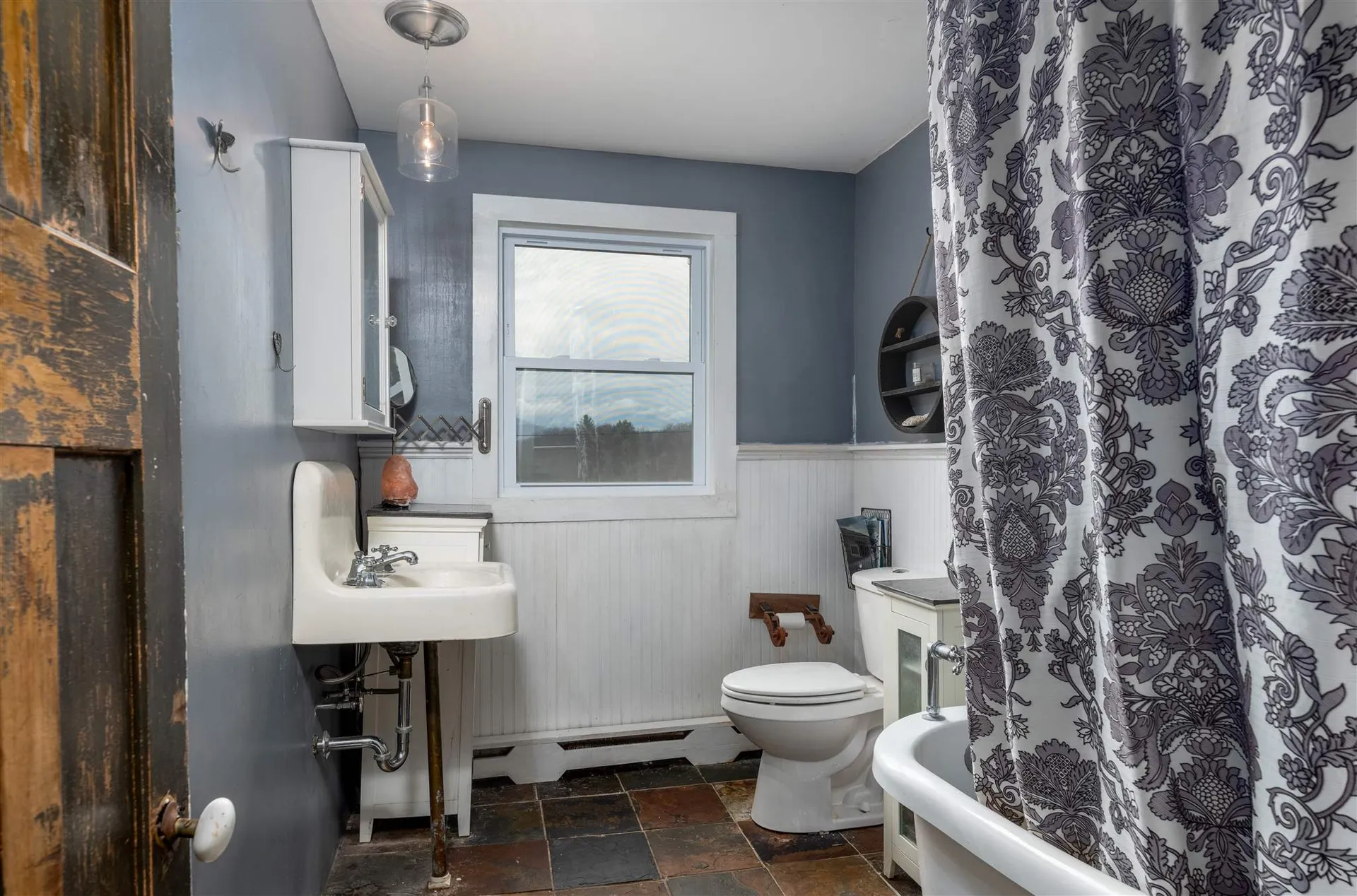 11 Moss Glen Falls Road Stowe VT 05672