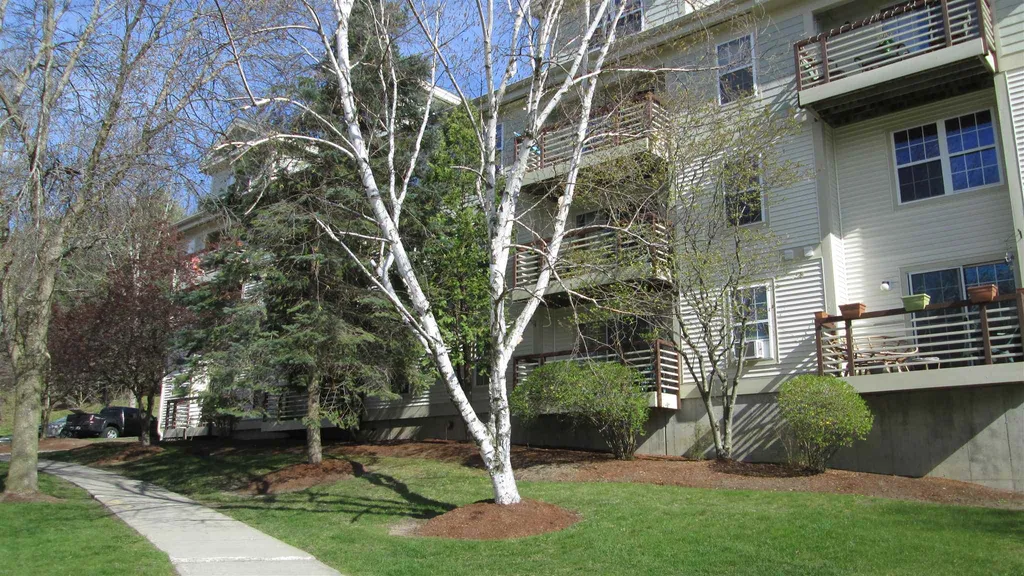 237 Hildred Drive Burlington VT 05401
