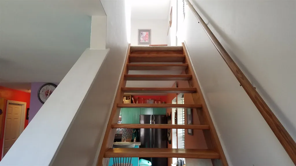 237 Hildred Drive Burlington VT 05401