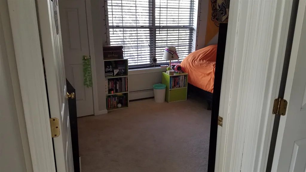 237 Hildred Drive Burlington VT 05401