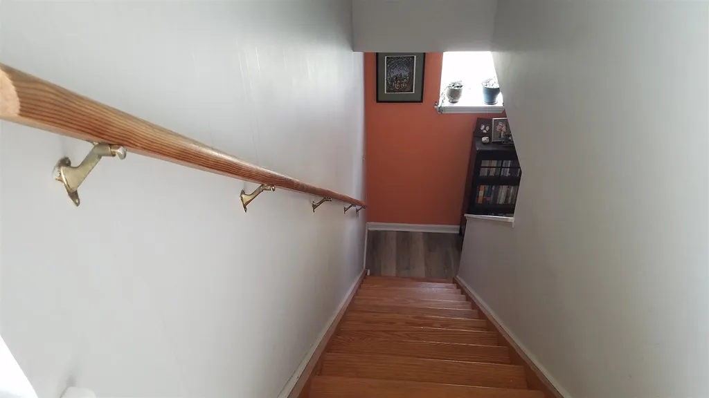 237 Hildred Drive Burlington VT 05401