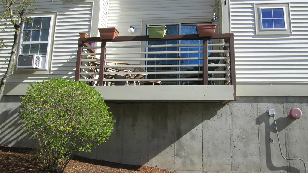 237 Hildred Drive Burlington VT 05401