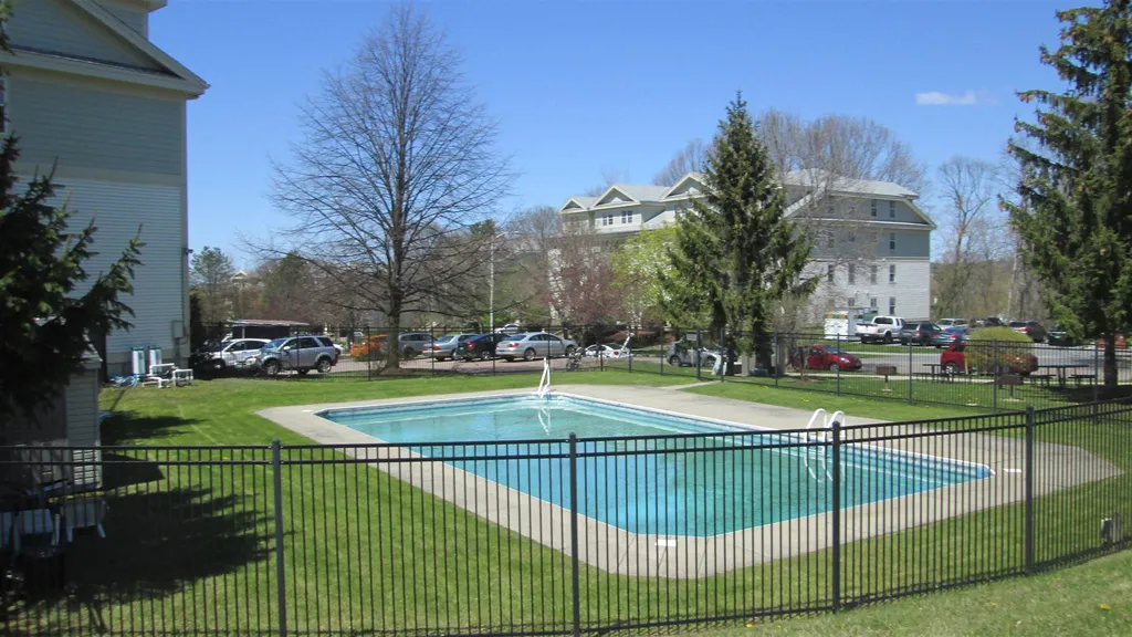 237 Hildred Drive Burlington VT 05401
