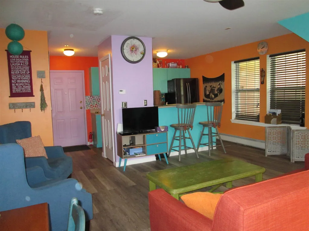 237 Hildred Drive Burlington VT 05401