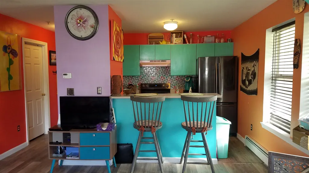 237 Hildred Drive Burlington VT 05401