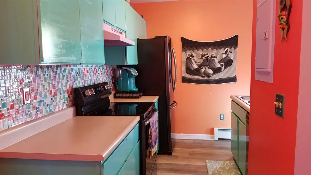 237 Hildred Drive Burlington VT 05401