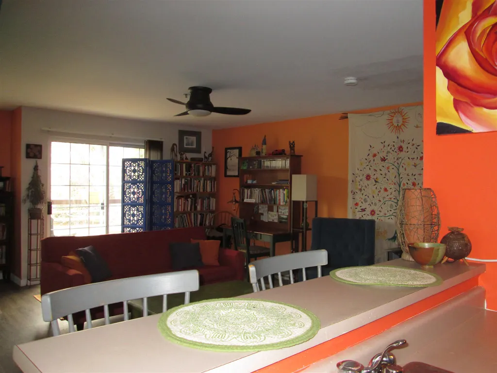 237 Hildred Drive Burlington VT 05401