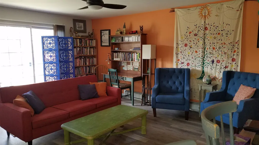 237 Hildred Drive Burlington VT 05401