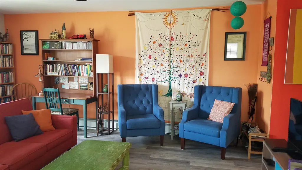 237 Hildred Drive Burlington VT 05401