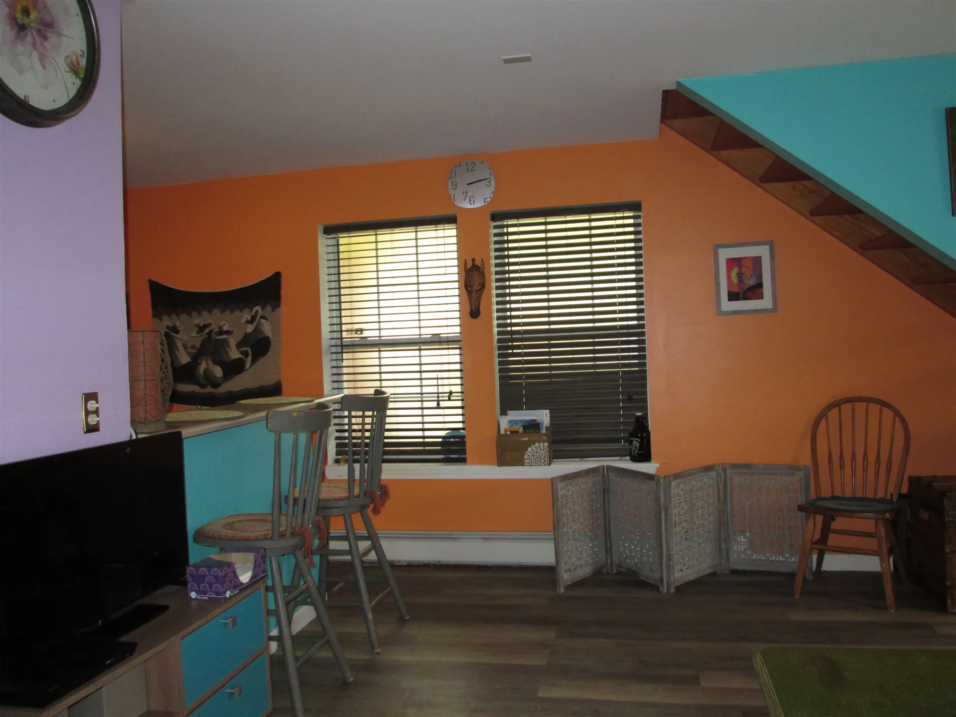 237 Hildred Drive Burlington VT 05401