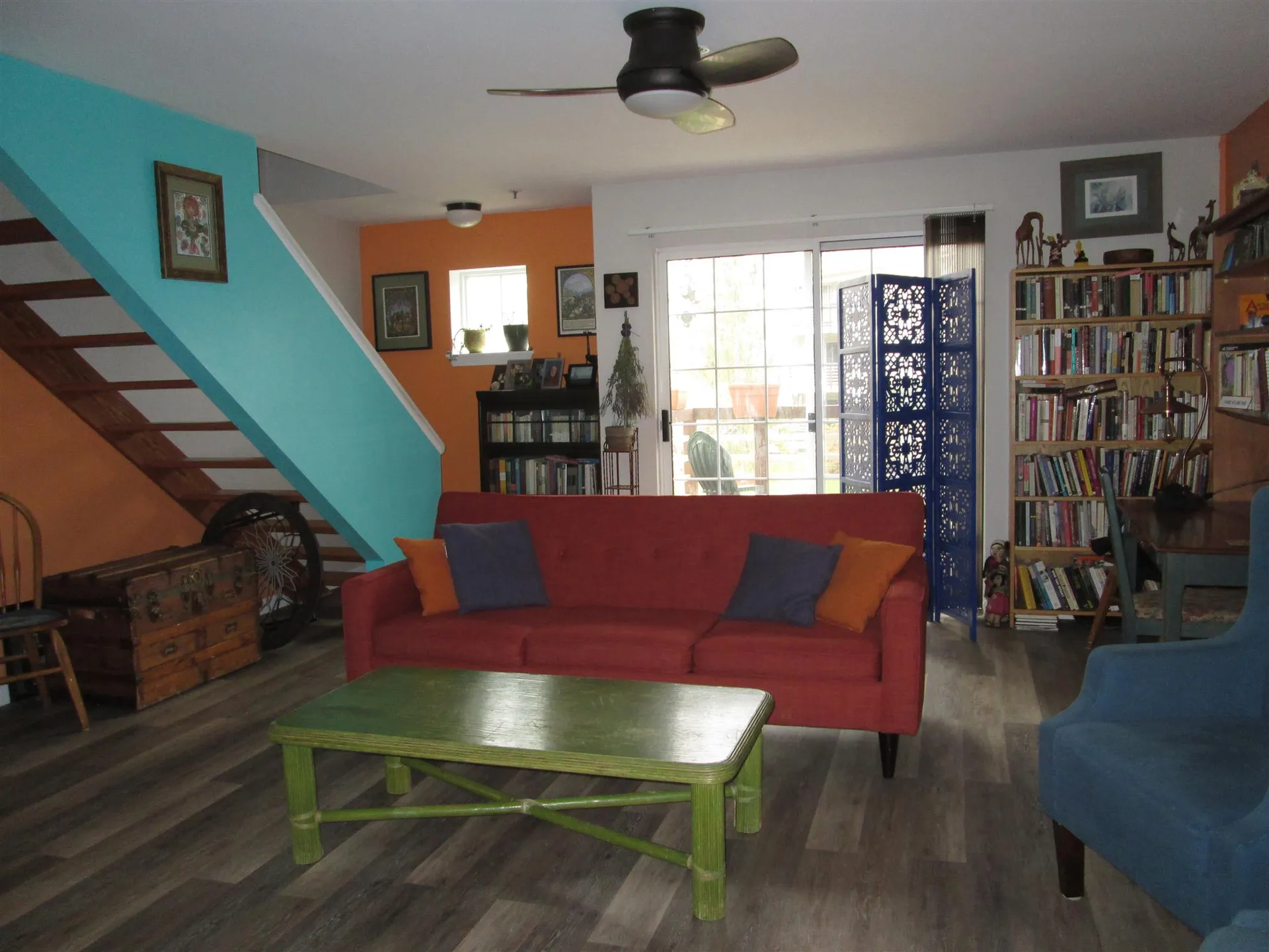 237 Hildred Drive Burlington VT 05401