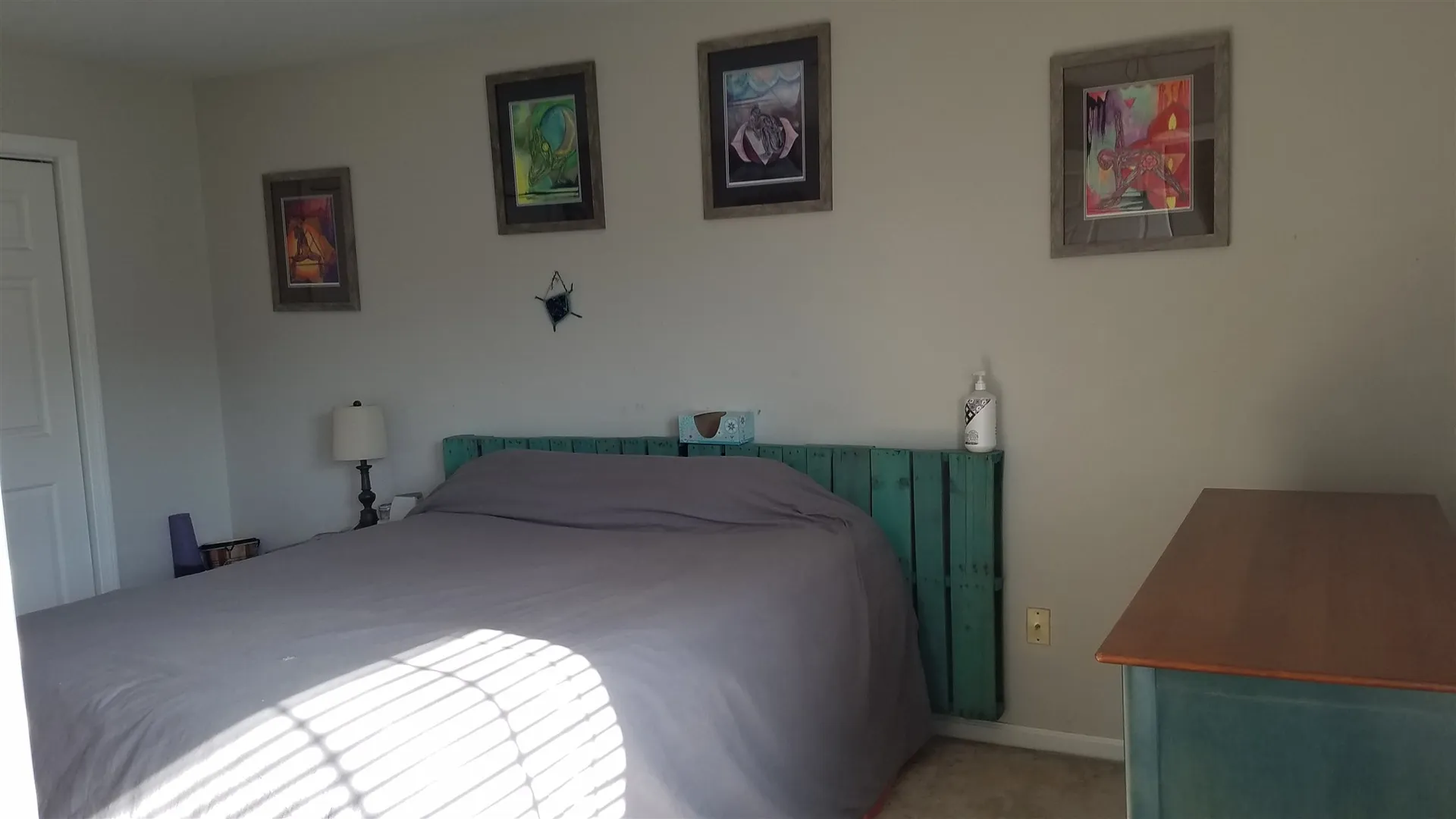 237 Hildred Drive Burlington VT 05401